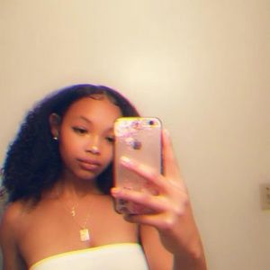 Meet your Posher, Preciouss